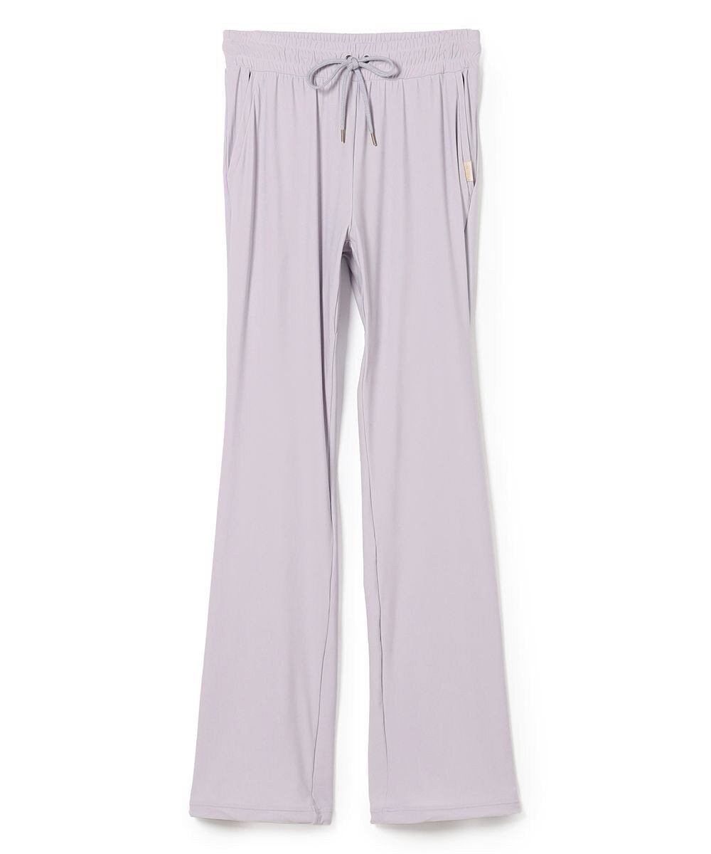 Chacott ジュニア ウォームアップパンツ 