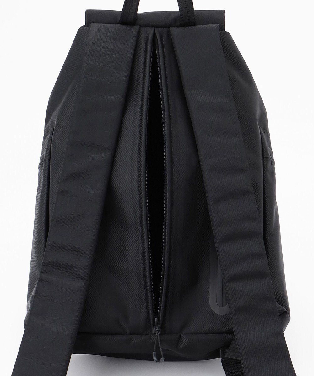 Y'SACCS 【DRY Pack】防水ドローストリングリュックサック 