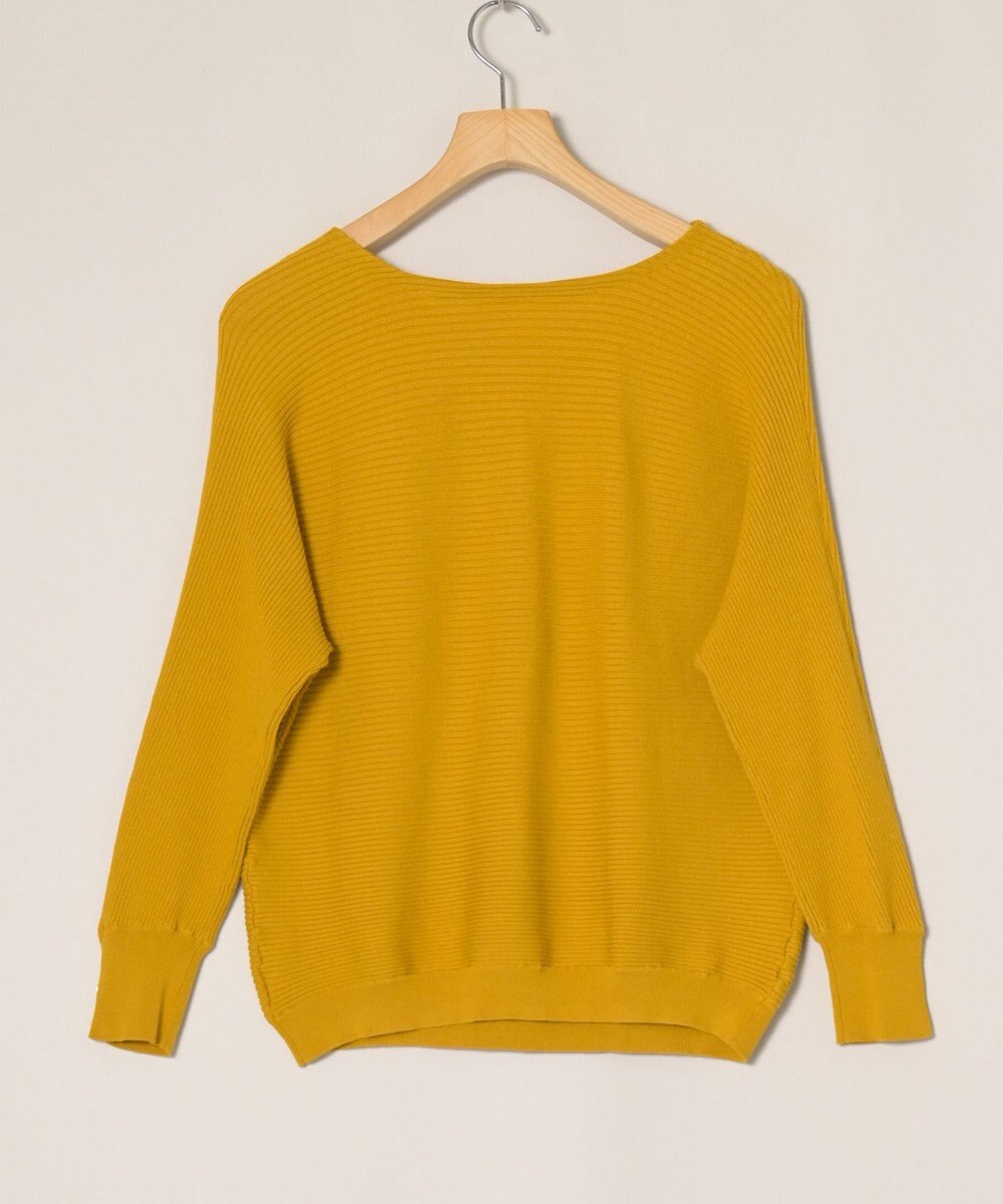 ONWARD Reuse Park 【any SiS】ニット秋冬 