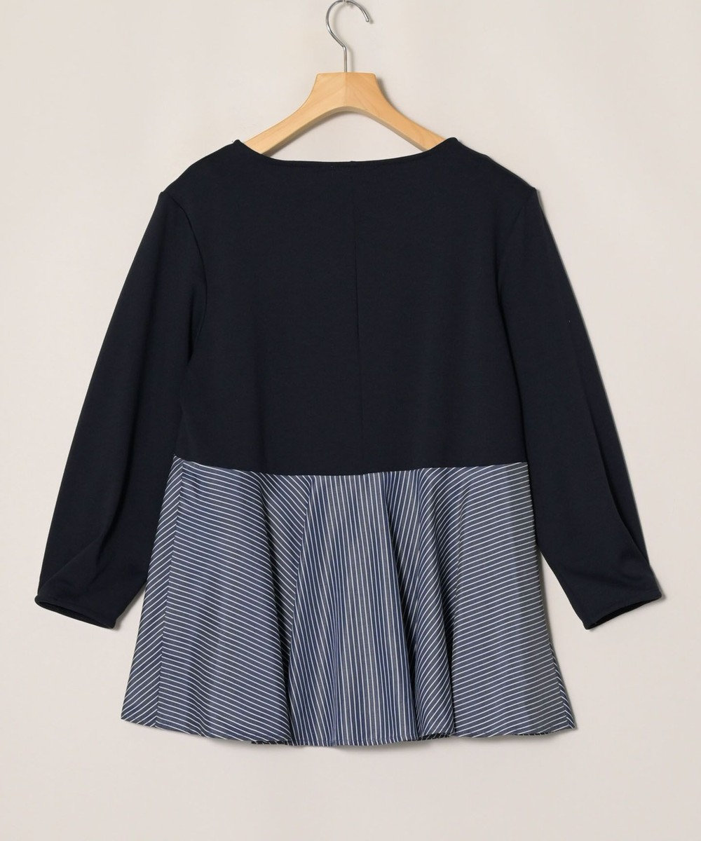 ONWARD Reuse Park 【any SiS】カットソー秋冬 
