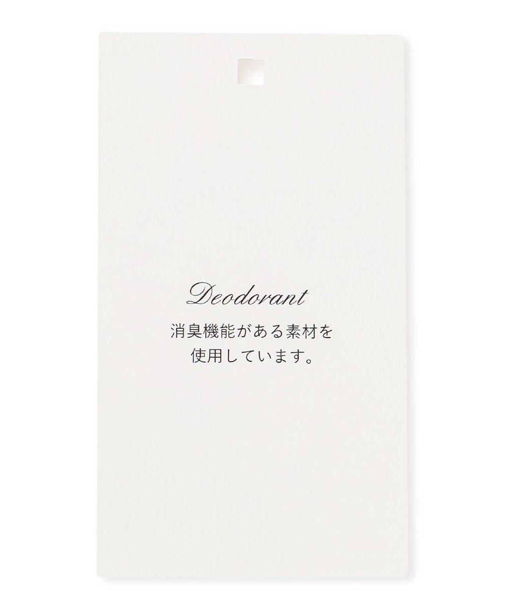 TOCCA 【WEB限定カラーあり・洗える】FIRST SPRINGS ジャケット 