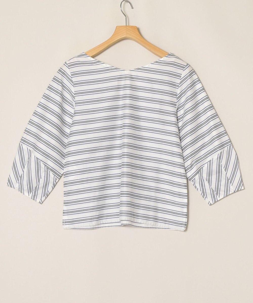 ONWARD Reuse Park 【組曲】カットソー春夏 