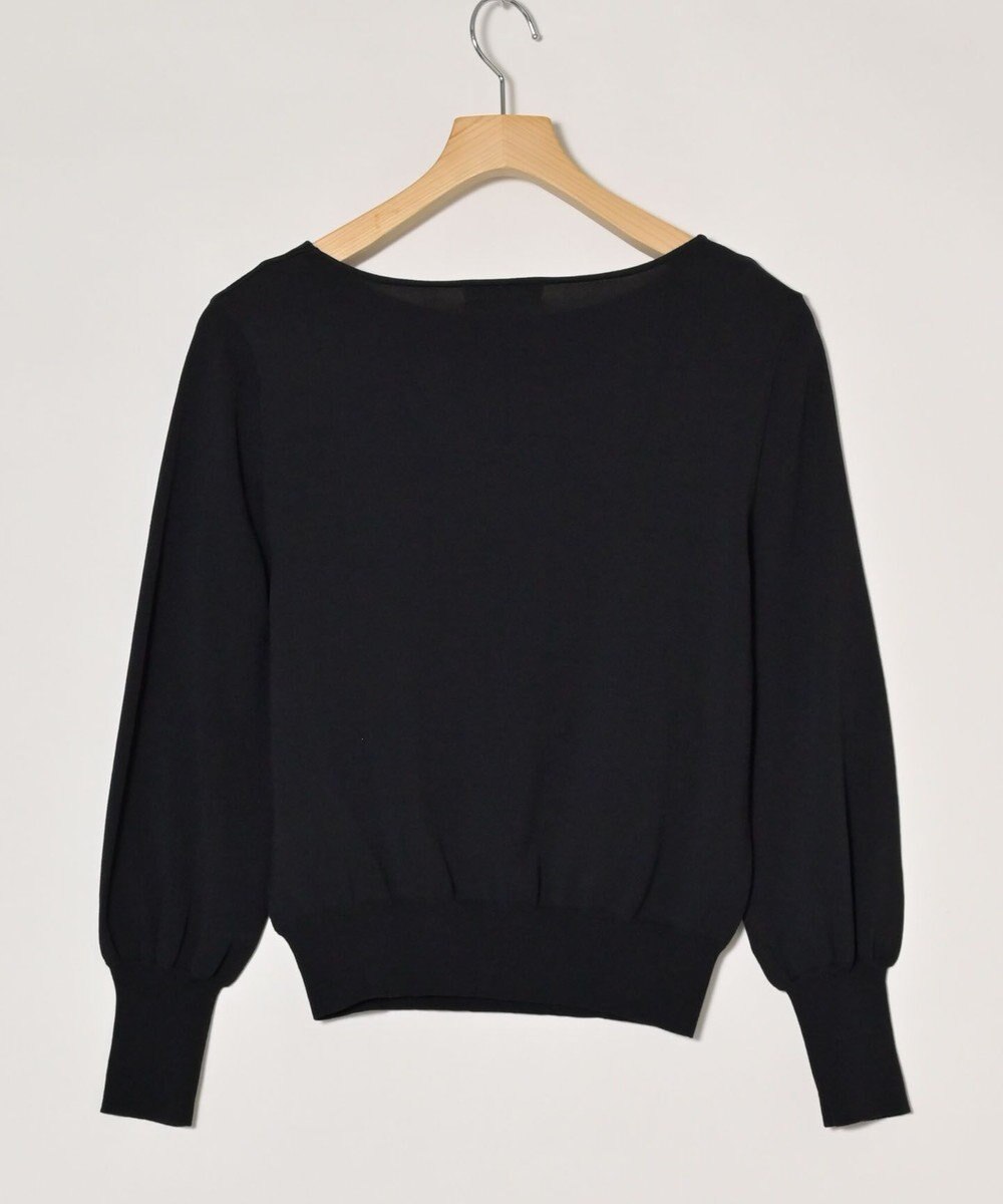 ONWARD Reuse Park 【any SiS】ニット春夏 