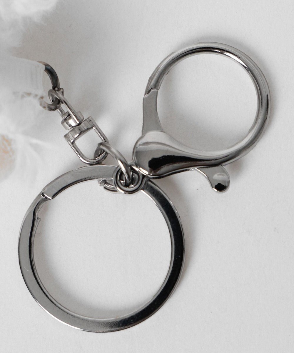 WEGO わんこぬいぐるみキーホルダー 