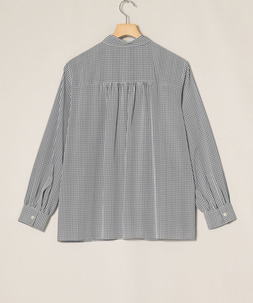 ONWARD Reuse Park 【23区】ブラウス秋冬 