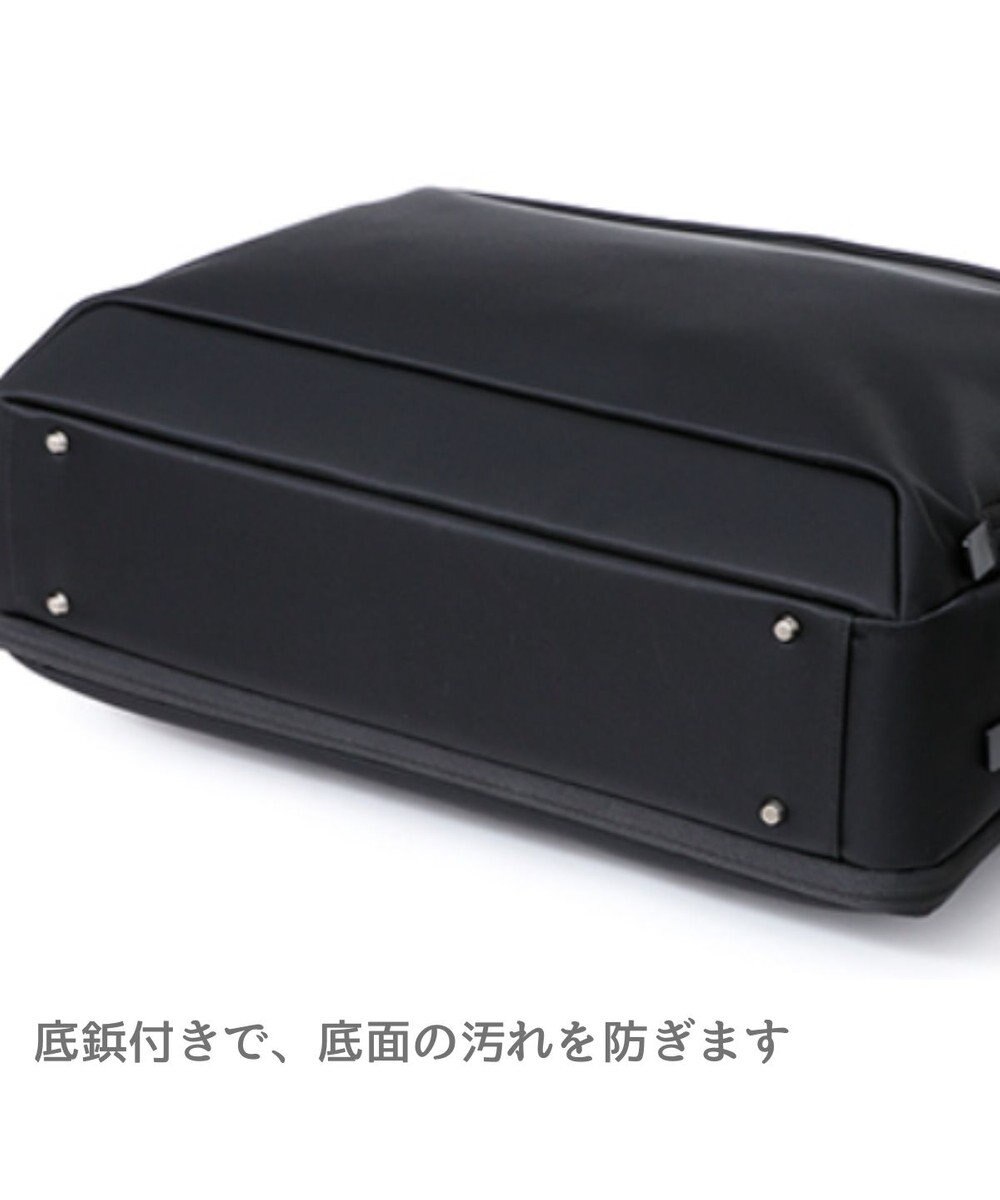 Samsonite サムソナイト ブリーフケース EXP Lサイズ  デボネア 5 ビジネスバッグ Debonair 5 