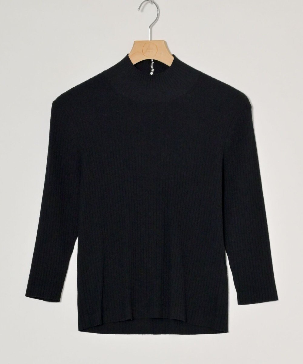 ONWARD Reuse Park 【組曲】ニット秋冬 