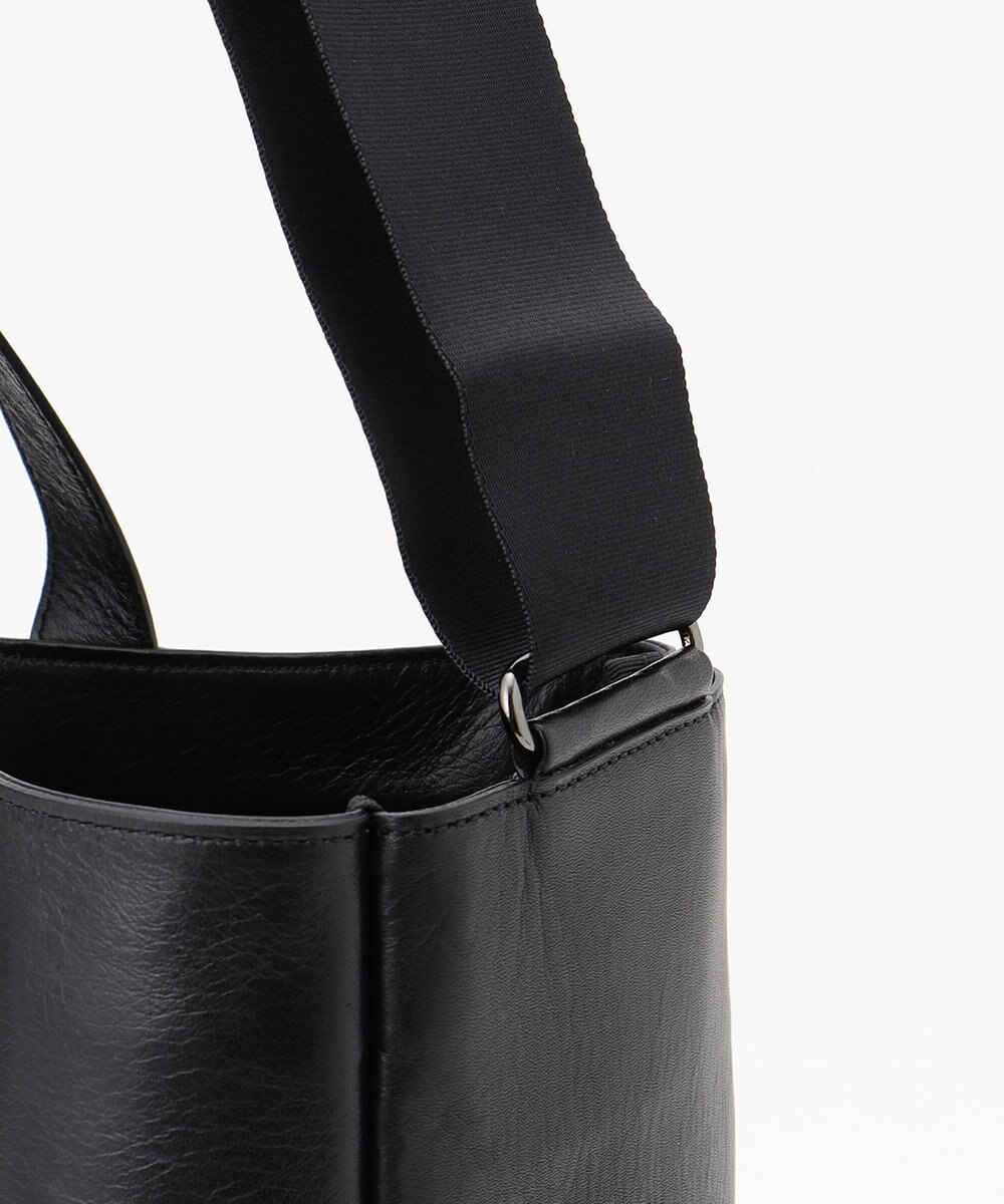 airlist 【軽量・牛革】トートバッグ（L）Tram トラム 