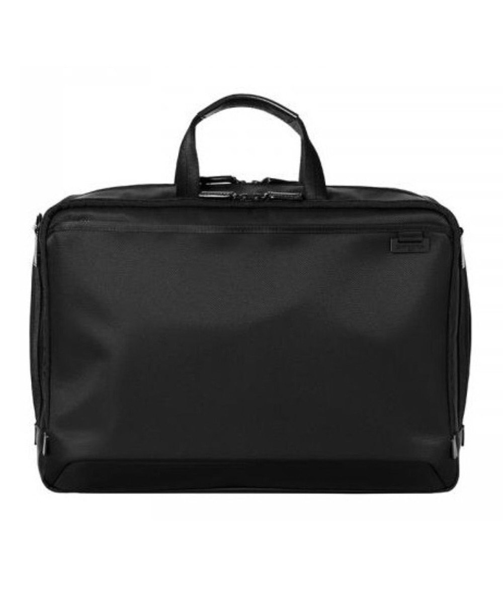 Samsonite サムソナイト ブリーフケース EXP Lサイズ  デボネア 5 ビジネスバッグ Debonair 5 