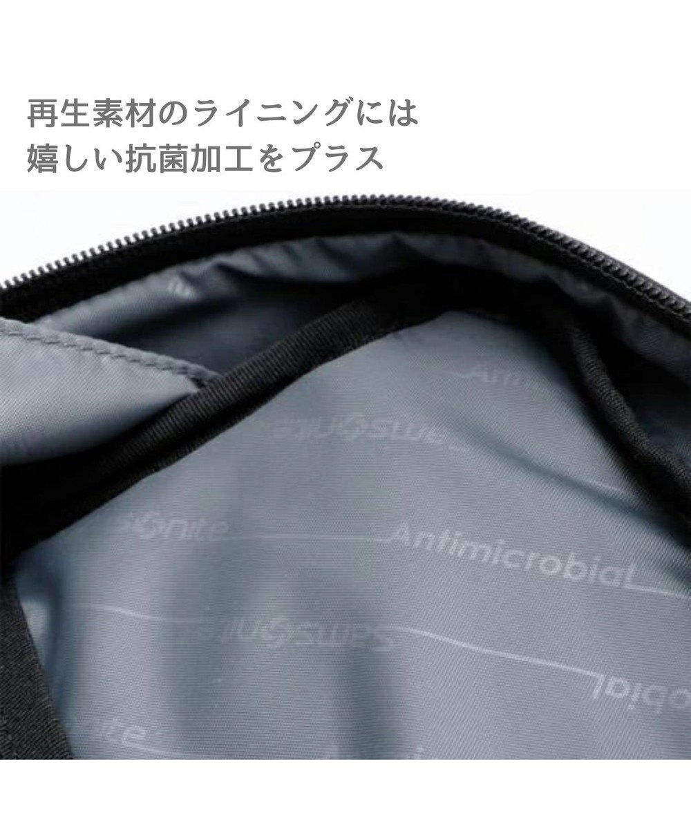 Samsonite サムソナイト ブリーフケース EXP Lサイズ  デボネア 5 ビジネスバッグ Debonair 5 
