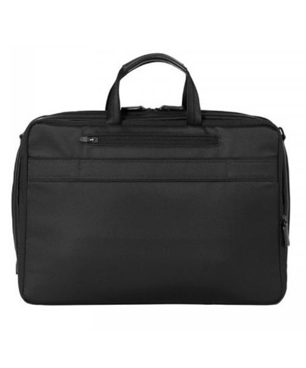 Samsonite サムソナイト ブリーフケース EXP Lサイズ  デボネア 5 ビジネスバッグ Debonair 5 