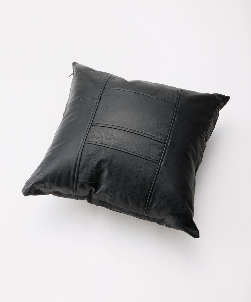 ONWARD Reuse Park 【アップサイクルプロジェクト】クッション 