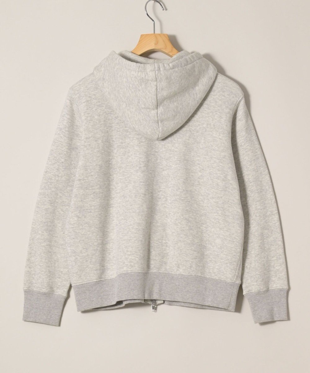 ONWARD Reuse Park 【23区】カットソー春夏 
