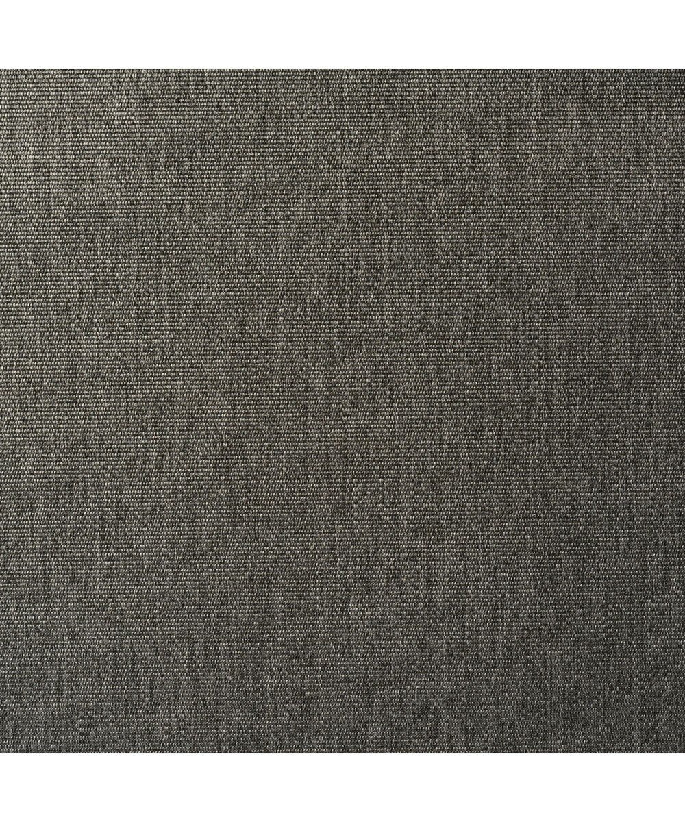 ACE BAGS & LUGGAGE ace. フィッテムヘザー ビジネスリュック A4サイズ 14インチPC収納 20113 エース 