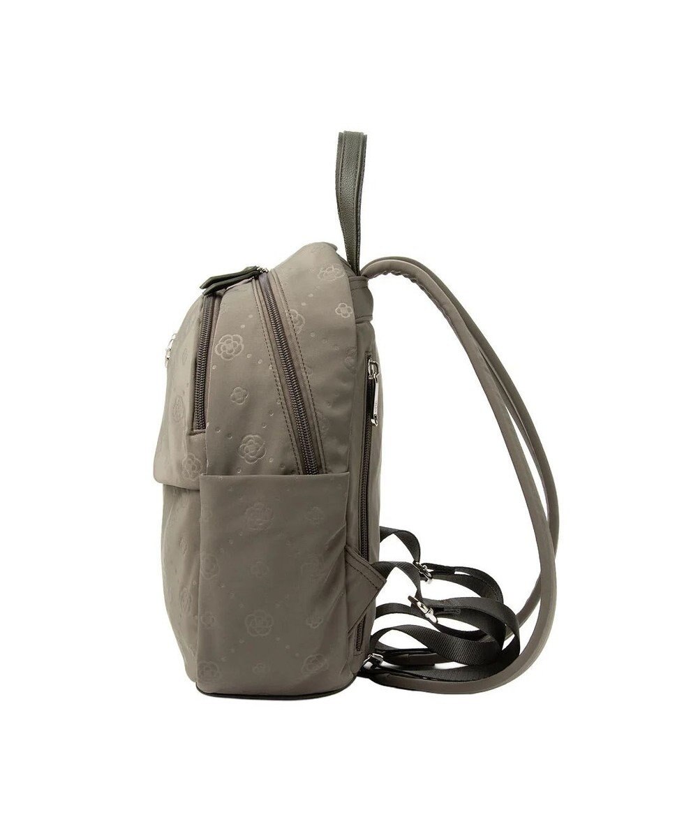 CLATHAS ルラック リュック 