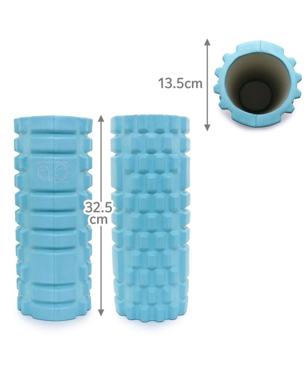 Mother garden しろたん ごろごろ ローラー 