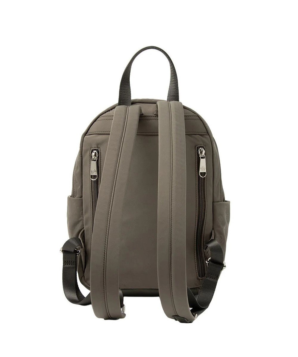 CLATHAS ルラック リュック 