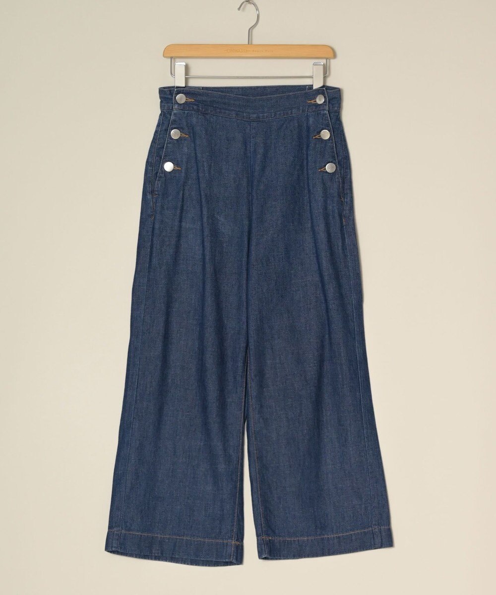 ONWARD Reuse Park 【組曲】パンツ春夏 