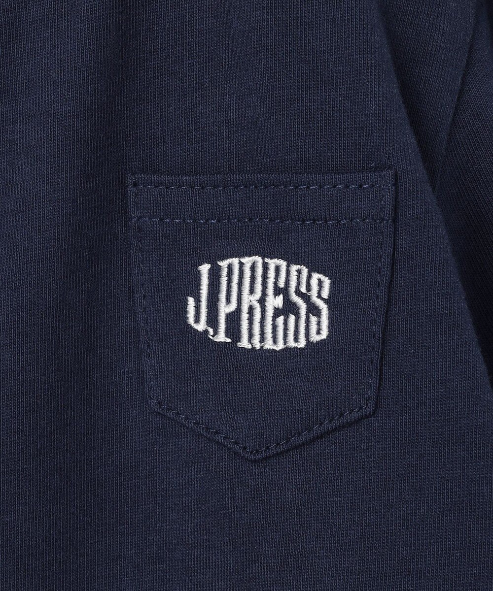 J.PRESS KIDS 【80-90cm】 ギフトボックス３点セット 