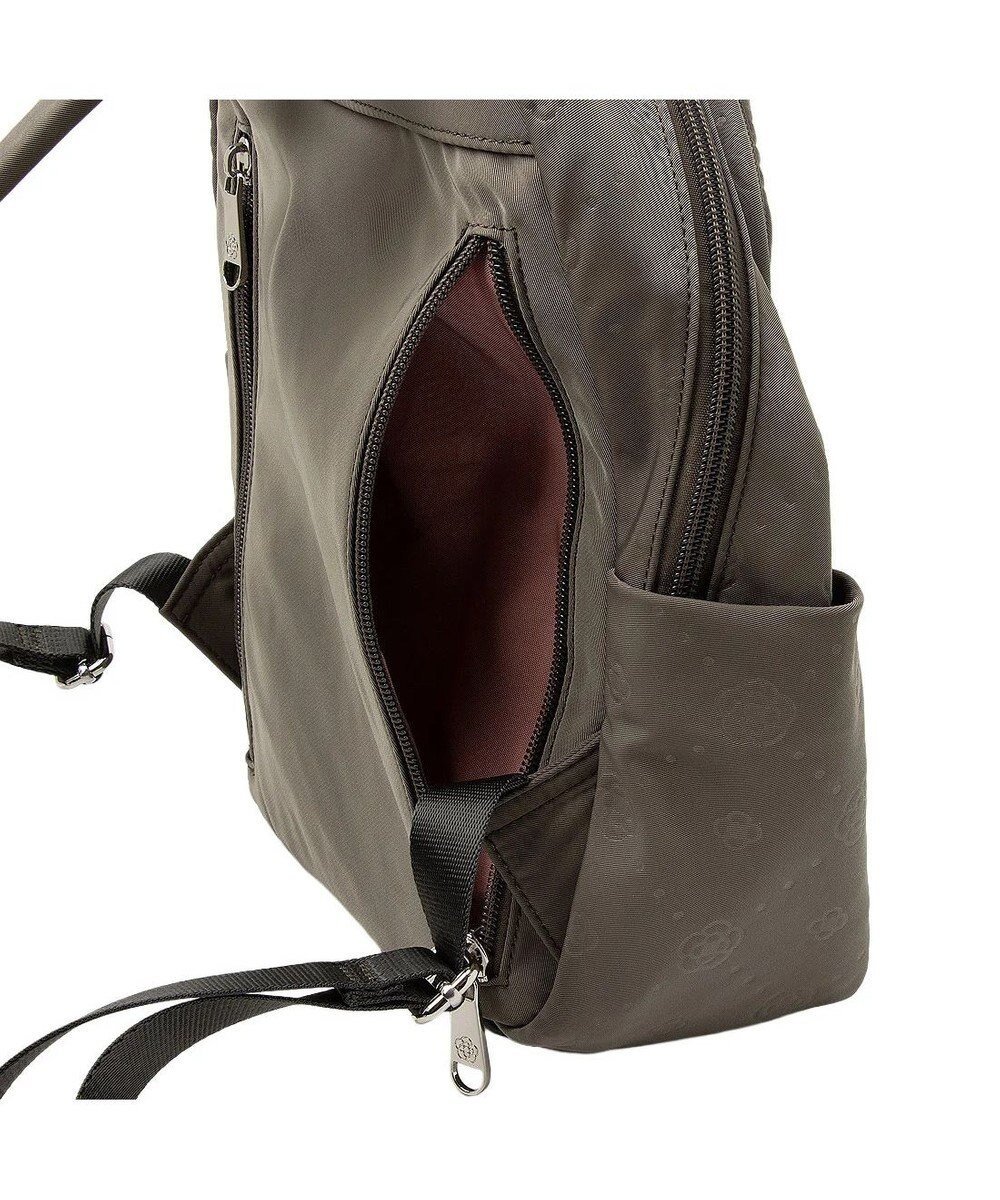 CLATHAS ルラック リュック 