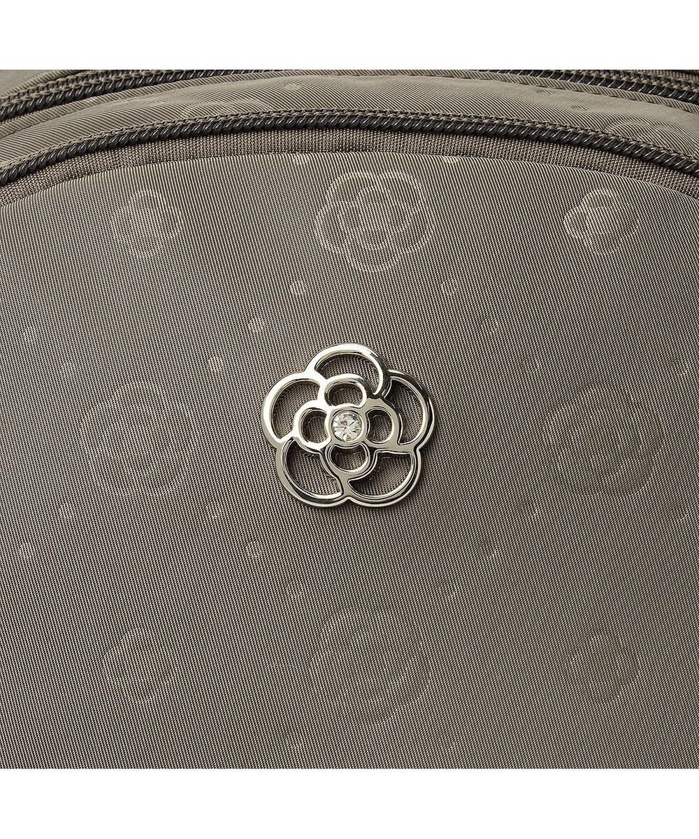 CLATHAS ルラック リュック 