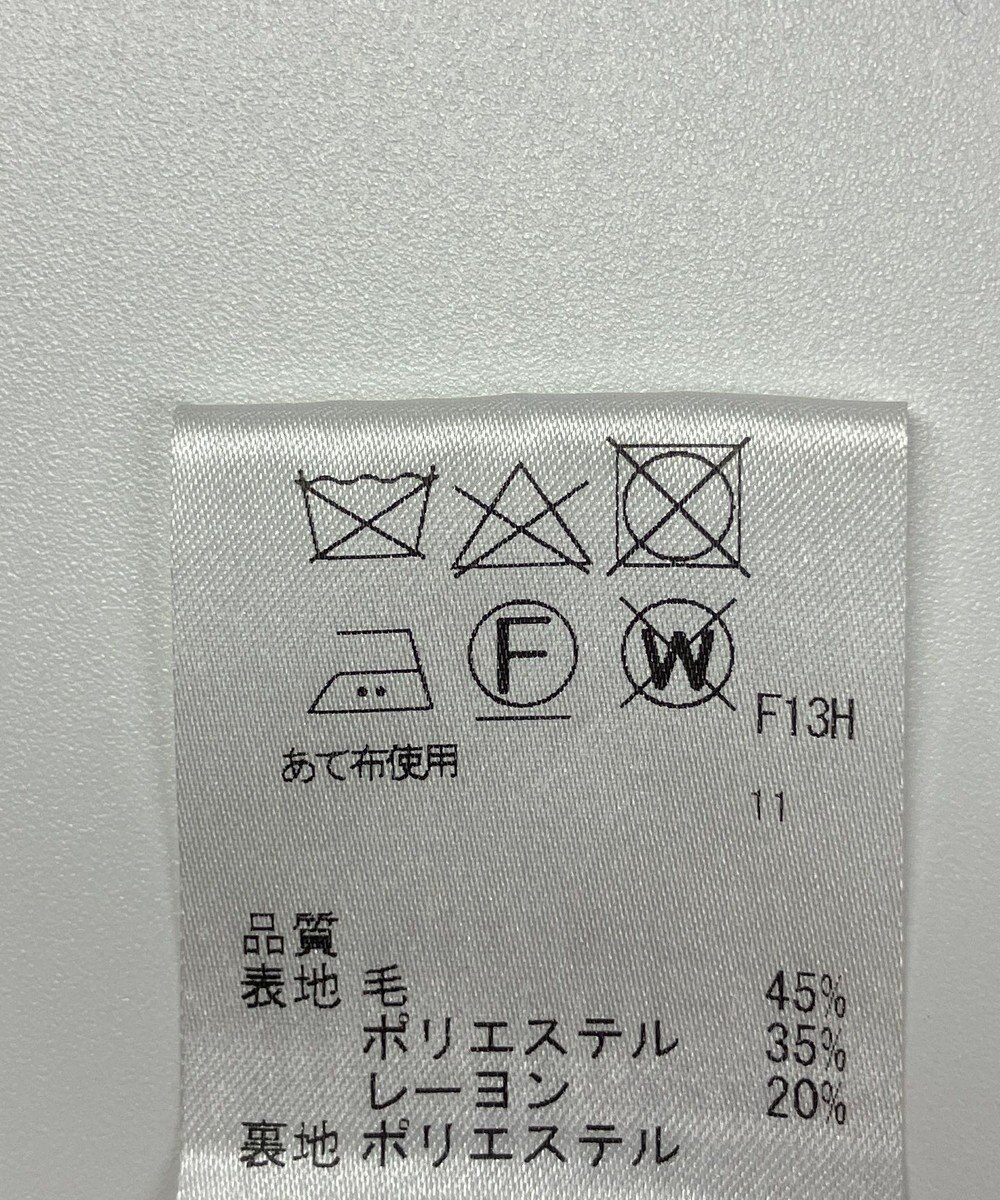 ONWARD Reuse Park 【SHARE PARK】コート秋冬 