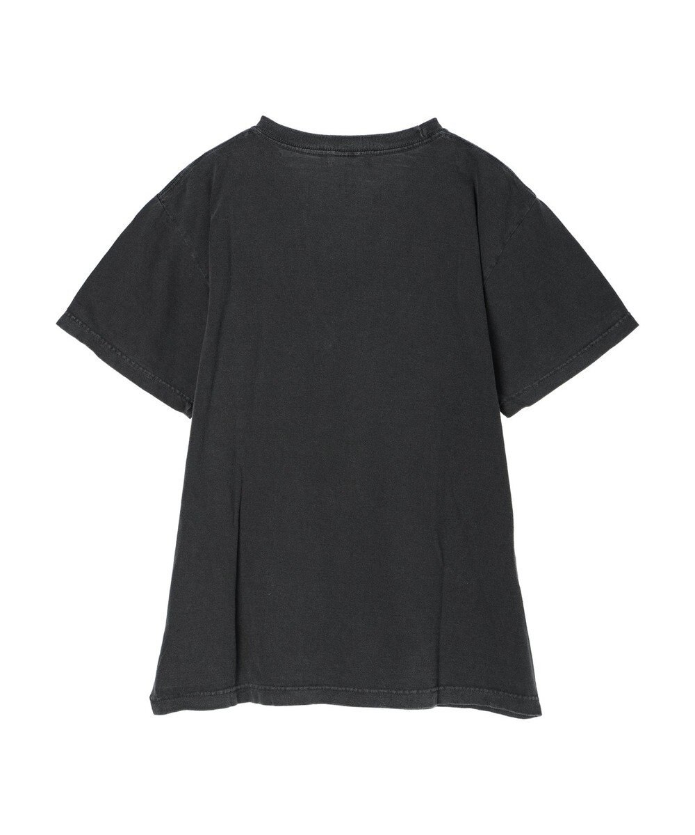 Green Parks ●ＧＯＯＤＳＰＥＥＤ　ＭＩＣＨＡＥＬ　ＪＡＣＫＳＯＮ　Ｔ　Ｂ 