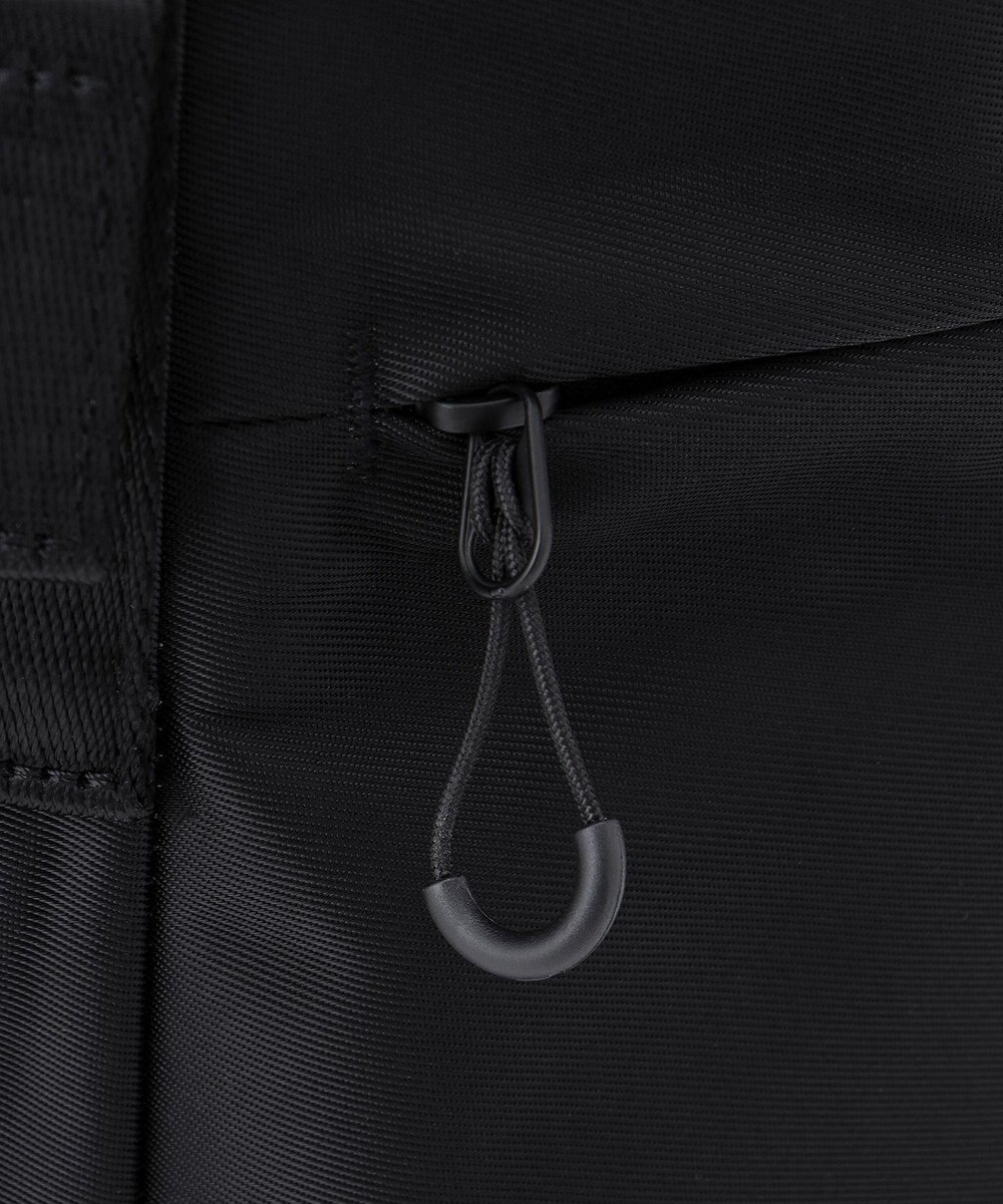 Y'SACCS 【DRY Pack】防水ドローストリングリュックサック 