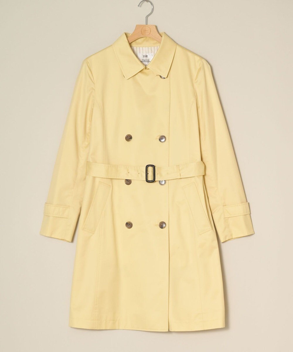 ONWARD Reuse Park 【23区】コート春夏 