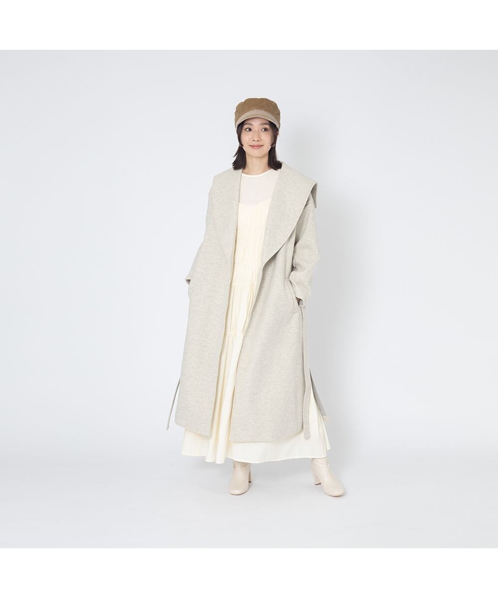 林八百吉商店 Jin no beat shi te cassie　ワークキャップ 