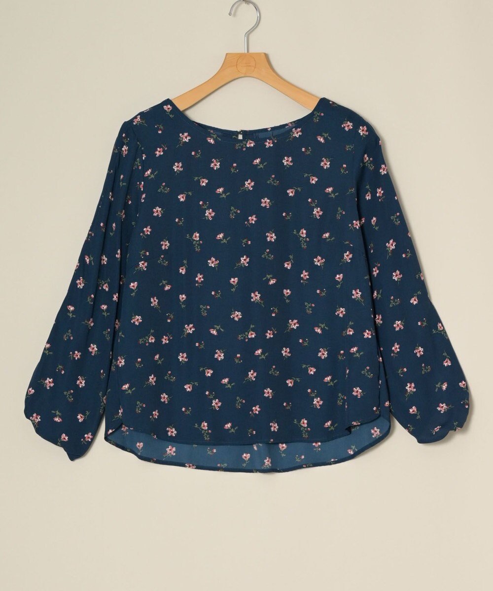 ONWARD Reuse Park 【any SiS】カットソー秋冬 