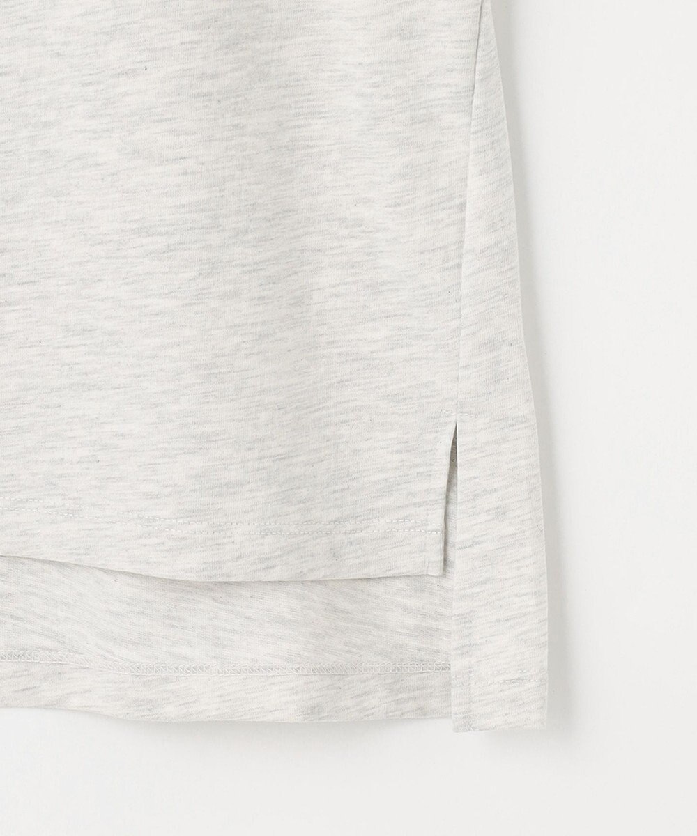 ANY L 【接触冷感】アソートプリントＴシャツ 