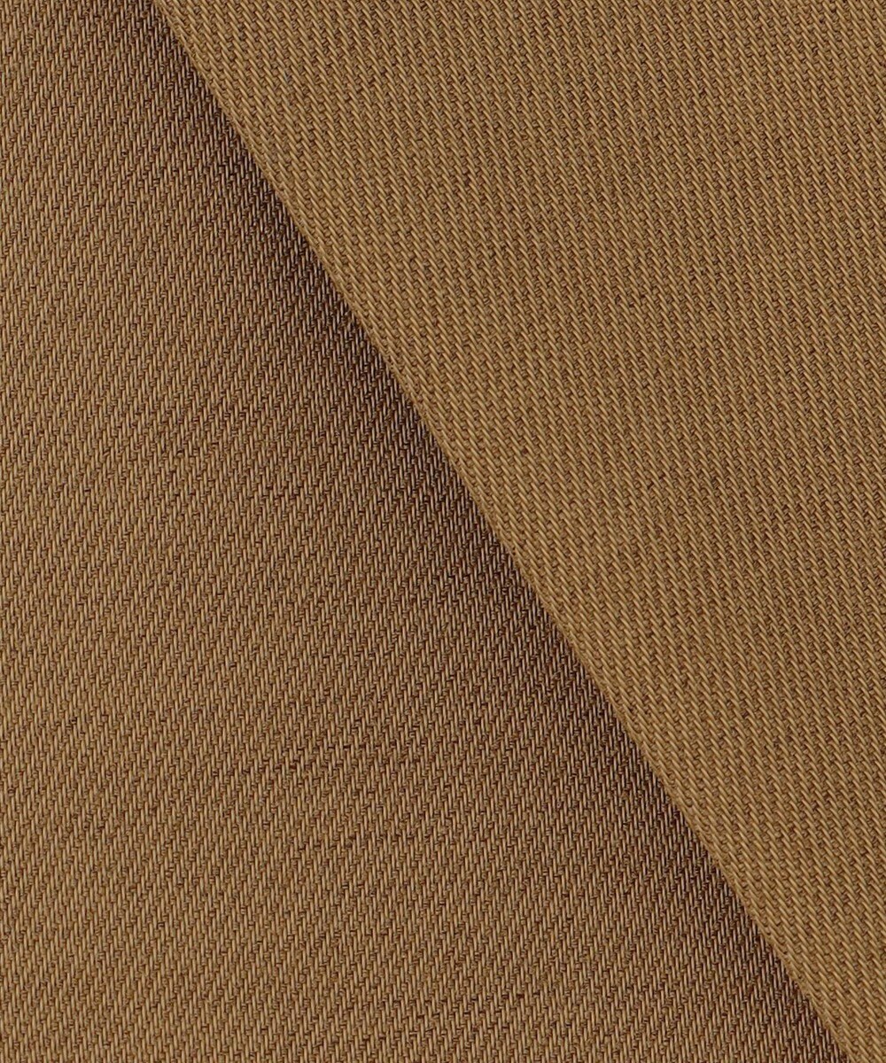 NAVE 【ReNAVE・洗える/UVカット】スパンポリエステル ジャケット 