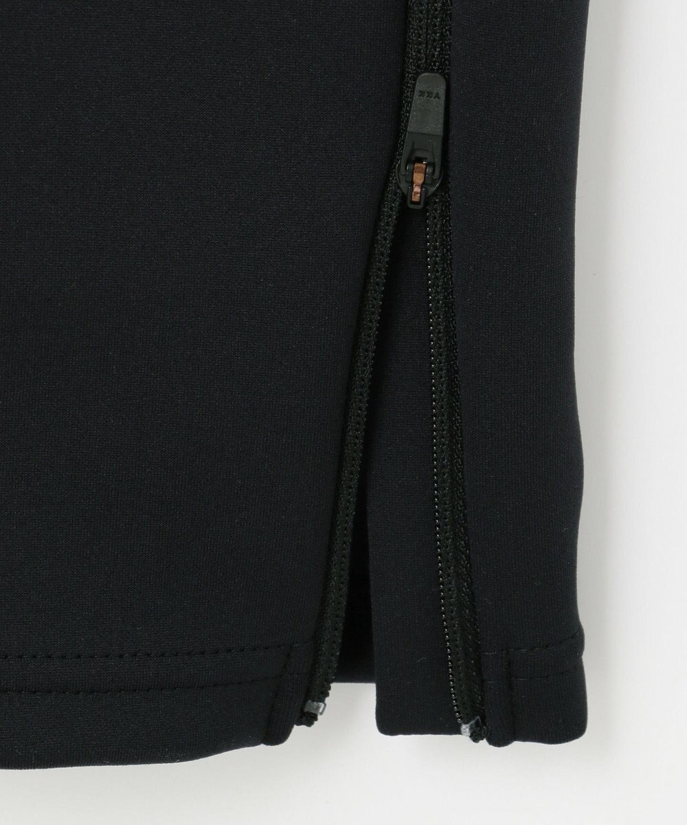 JOSEPH ABBOUD MOUNTAIN 【UNISEX】ミラウェーブストレッチ レギンスパンツ 