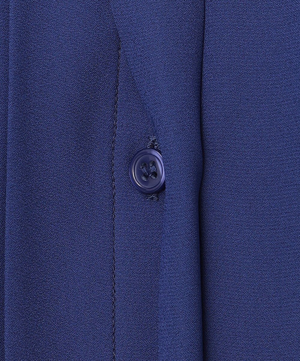 23区 【APPLAUDIR】レースコンビ ドレス 