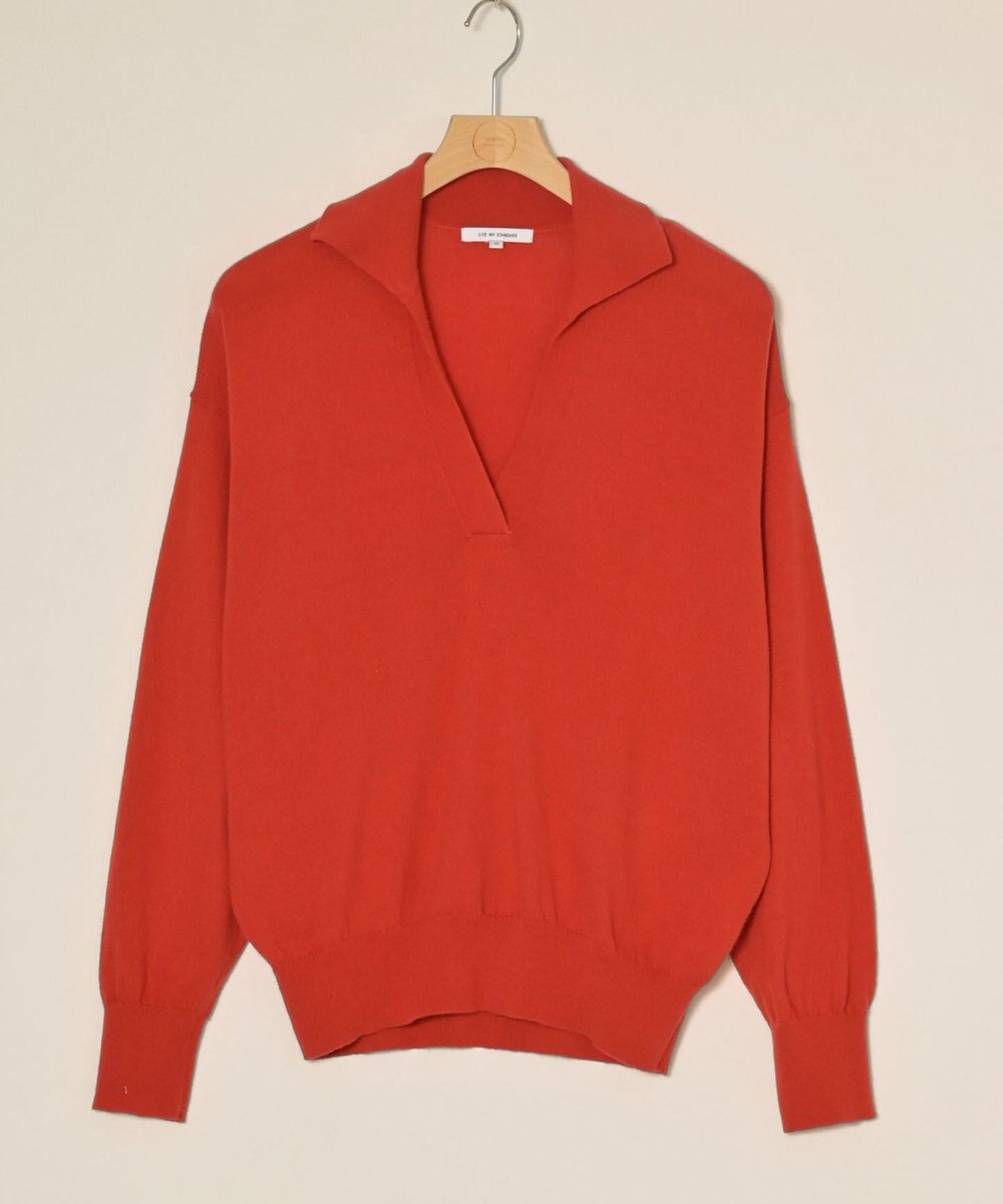 ONWARD Reuse Park 【23区】ニット秋冬 