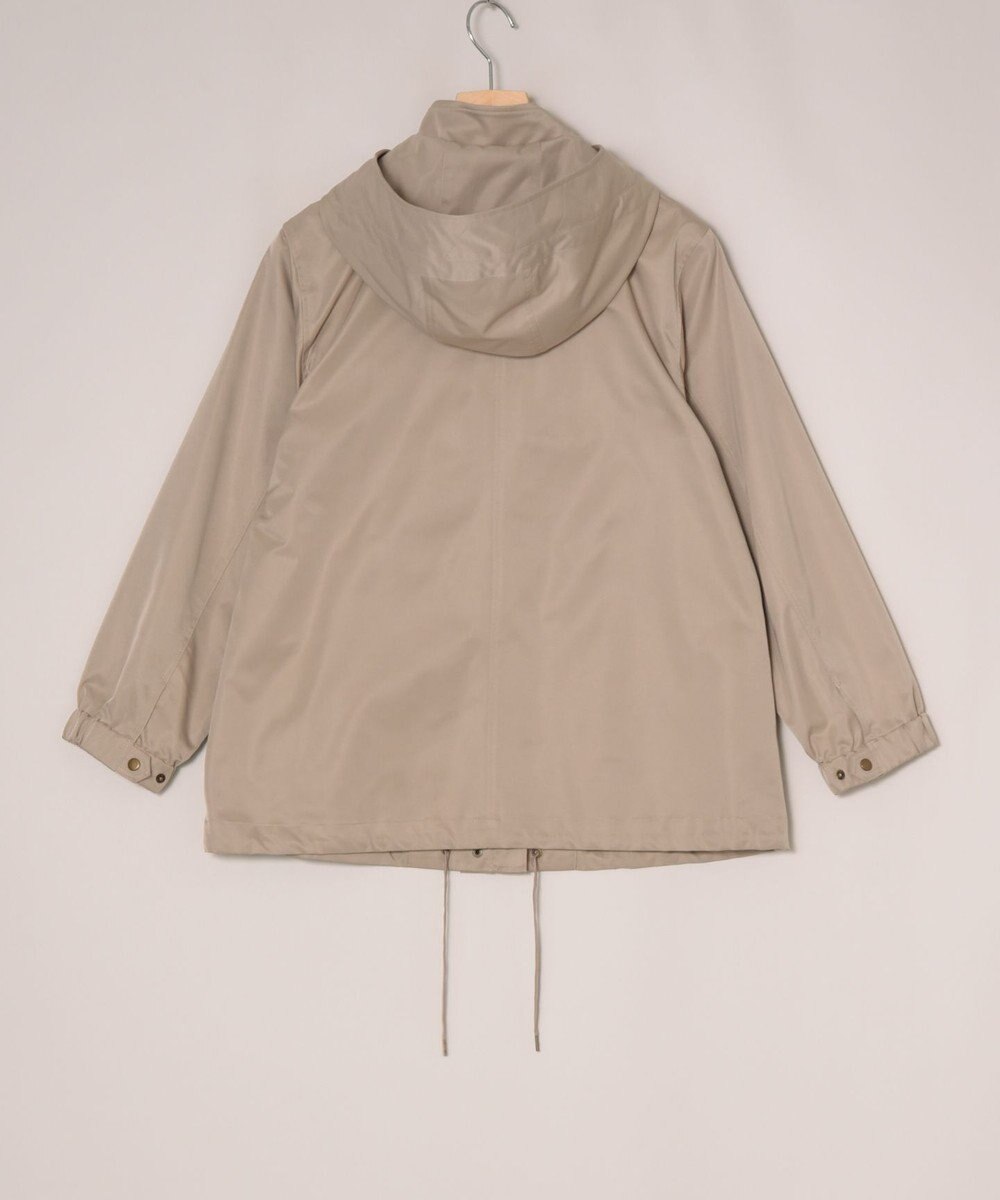 ONWARD Reuse Park 【SHARE PARK】ジャケット春夏 