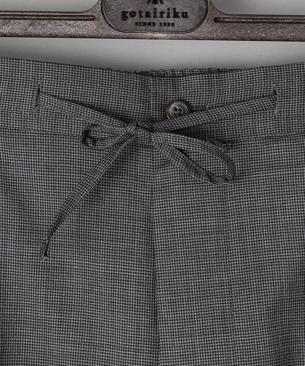 GOTAIRIKU 【セットアップ対応】REDAACTIVE 