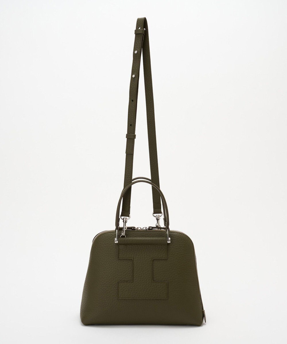 IACUCCI ギブリ MS ALCE 