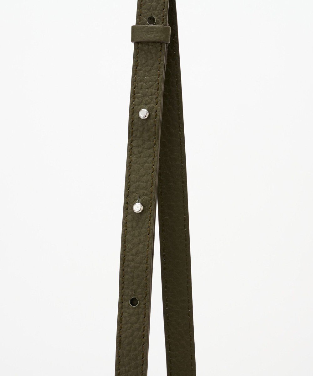 IACUCCI ギブリ MS ALCE 