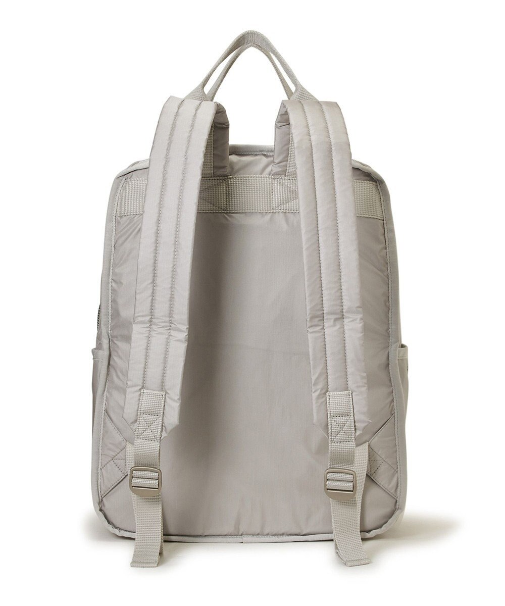 LeSportsac CR URBAN BACKPACK/ソフトトープC 