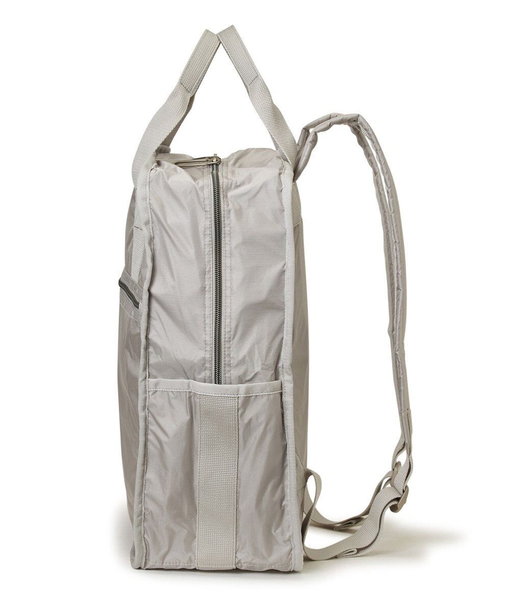 LeSportsac CR URBAN BACKPACK/ソフトトープC 