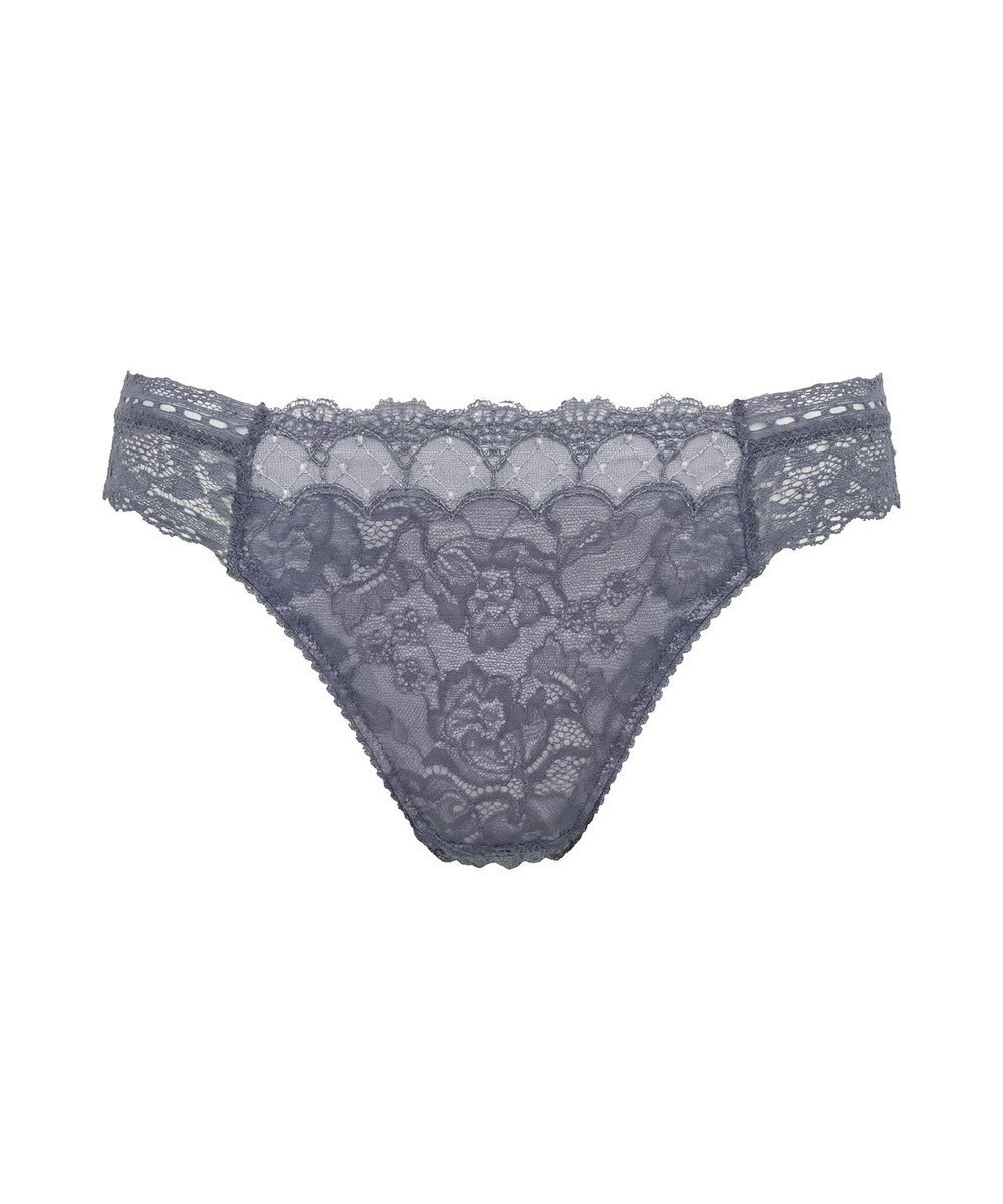 BRADELIS New York 【BRADELIS New York】ウェンディスタイルタンガ26S1 