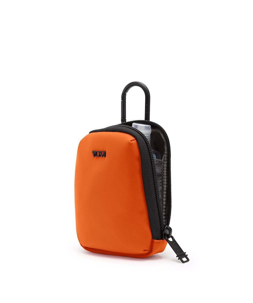 TUMI  TUMI+ モジュラー・アクセサリー・ポーチ 