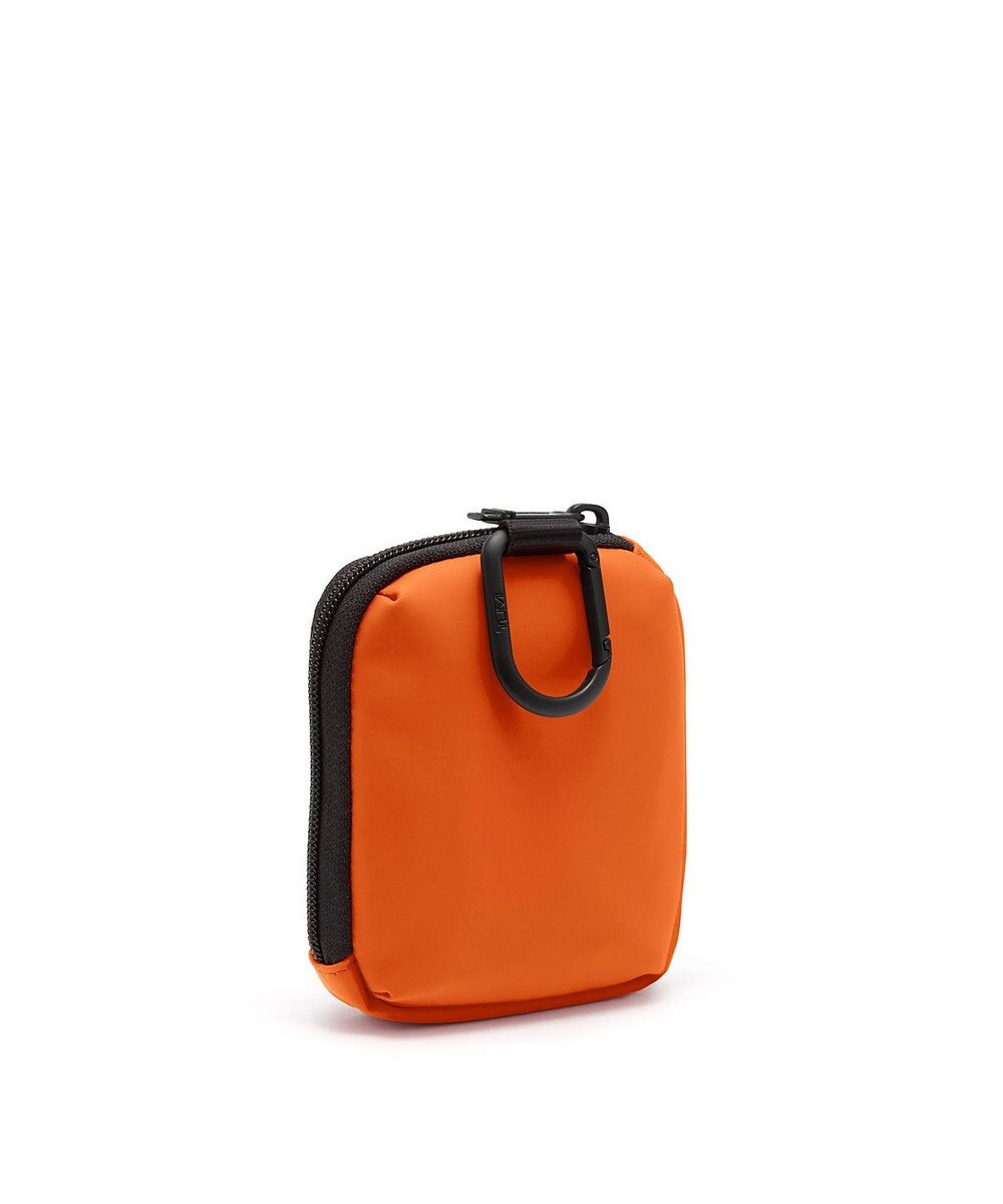 TUMI  TUMI+ モジュラー・アクセサリー・ポーチ 
