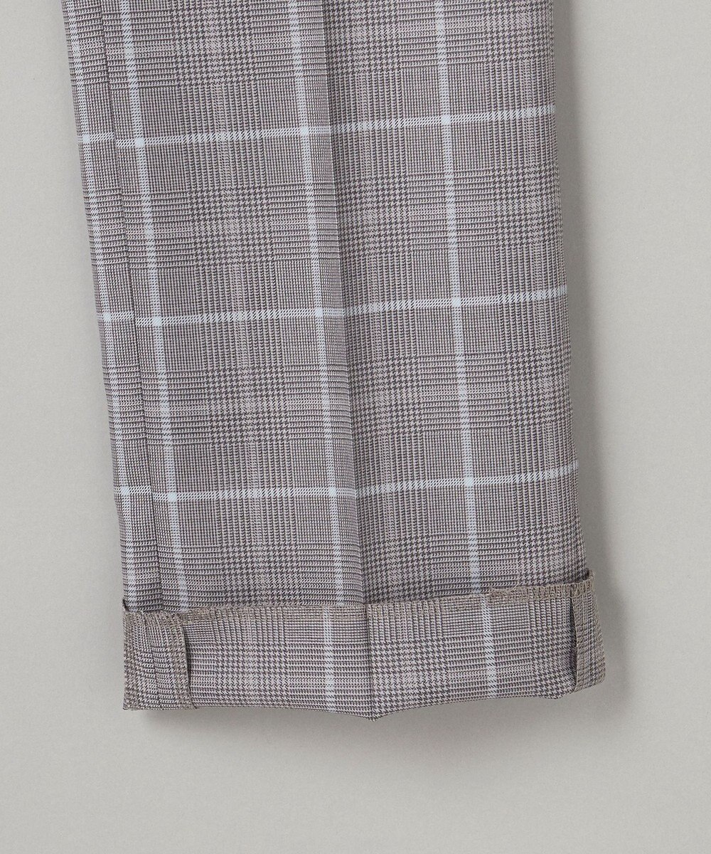 GOTAIRIKU 【DORMEUIL/ドーメル】エクセル 10マンススーツ 