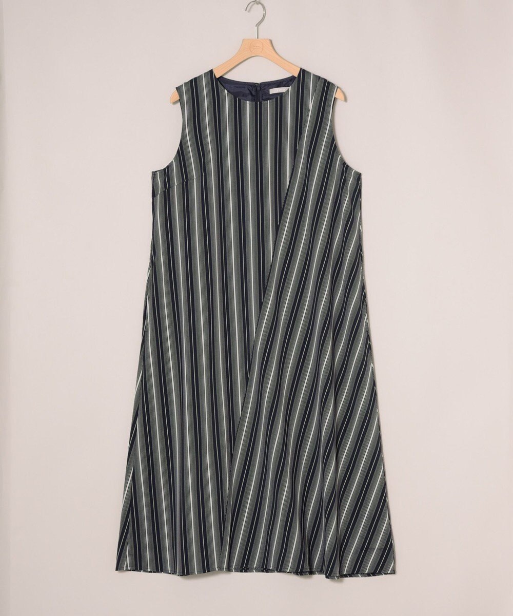 ONWARD Reuse Park 【ICB】ワンピース春夏 