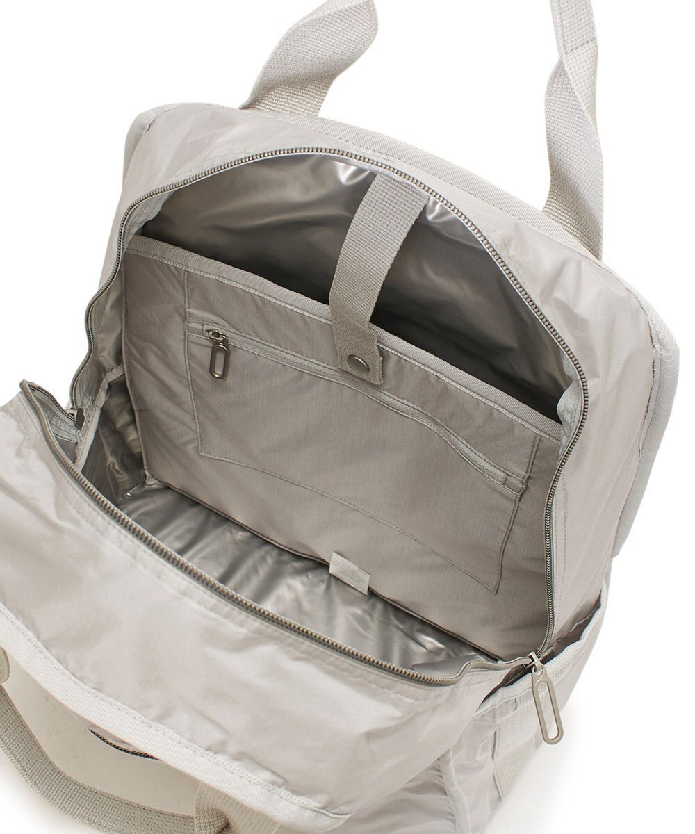 LeSportsac CR URBAN BACKPACK/ソフトトープC 