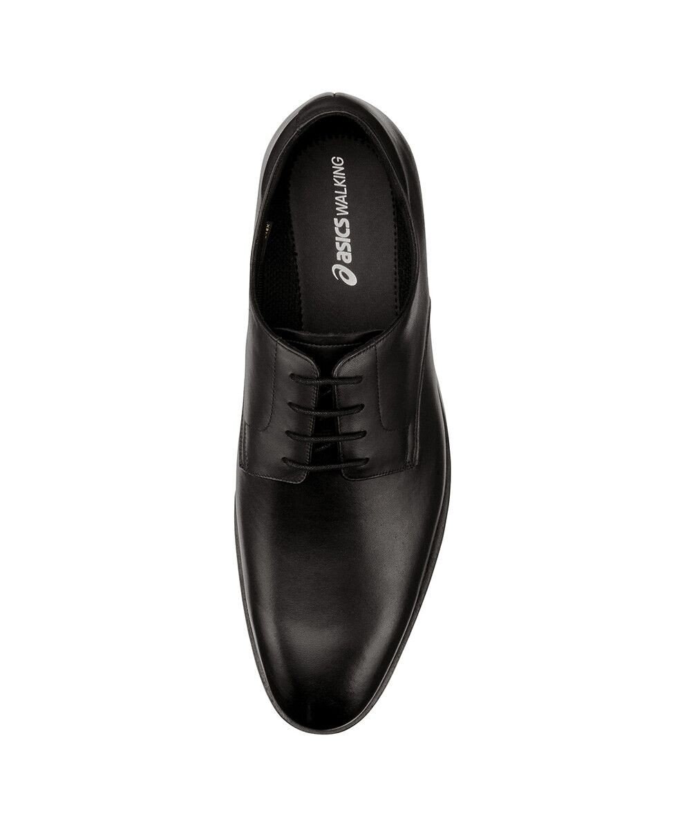 ASICS WALKING GEL-BIZ オーセンティック GORE-TEX防水 3E 