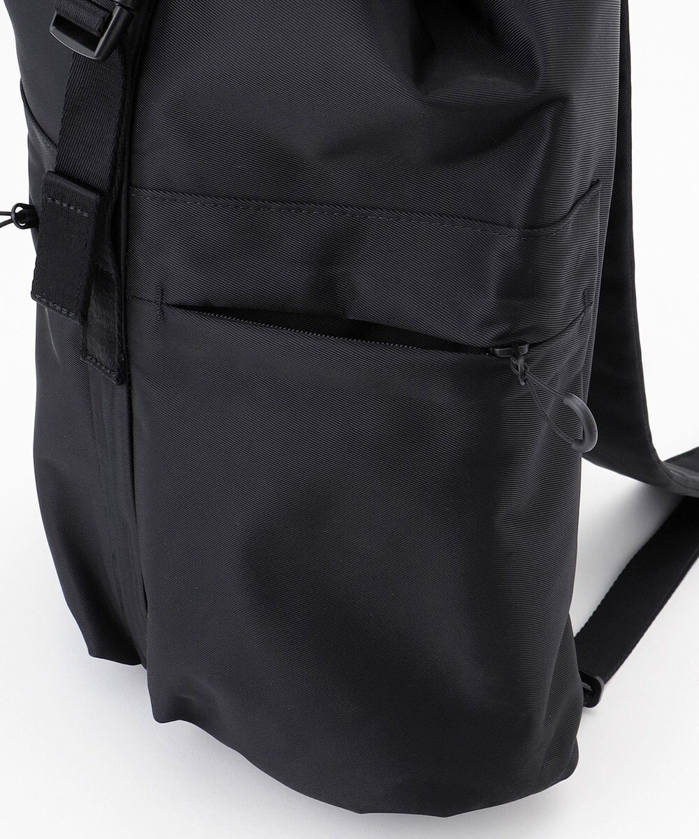 Y'SACCS 【DRY Pack】防水ドローストリングリュックサック 